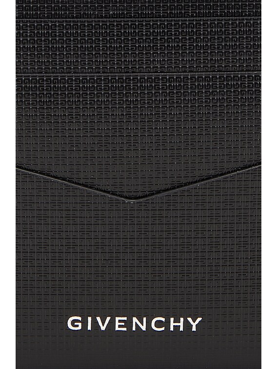 Card Holder