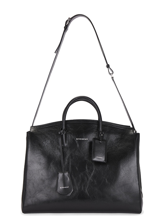 バッグ wwk RANGE F - COUTURE hobo bag brand VERSACE JEANS COUTURE