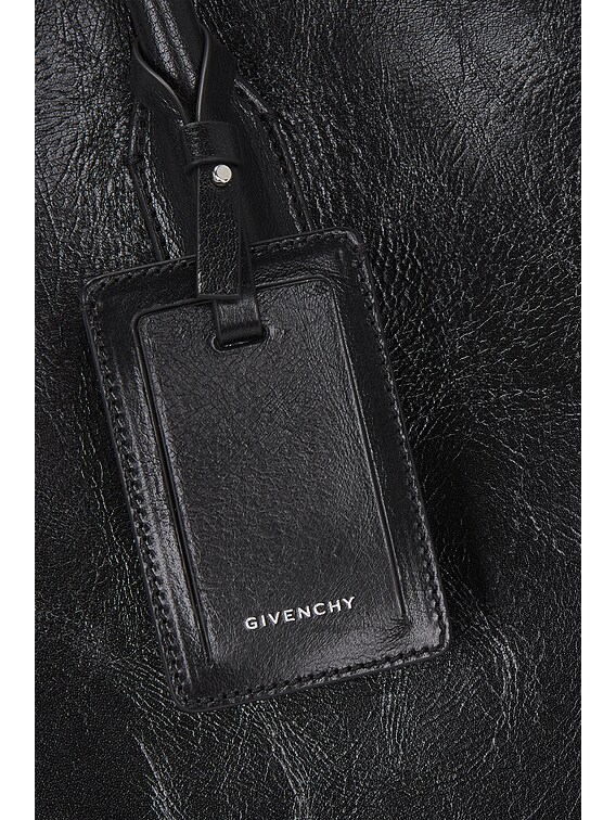 バッグ wwk RANGE F - COUTURE hobo bag brand VERSACE JEANS COUTURE