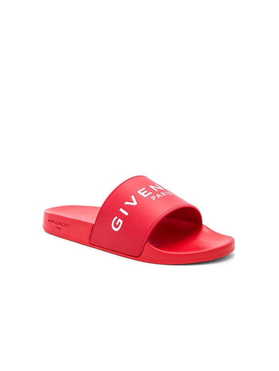 givenchy slides afterpay