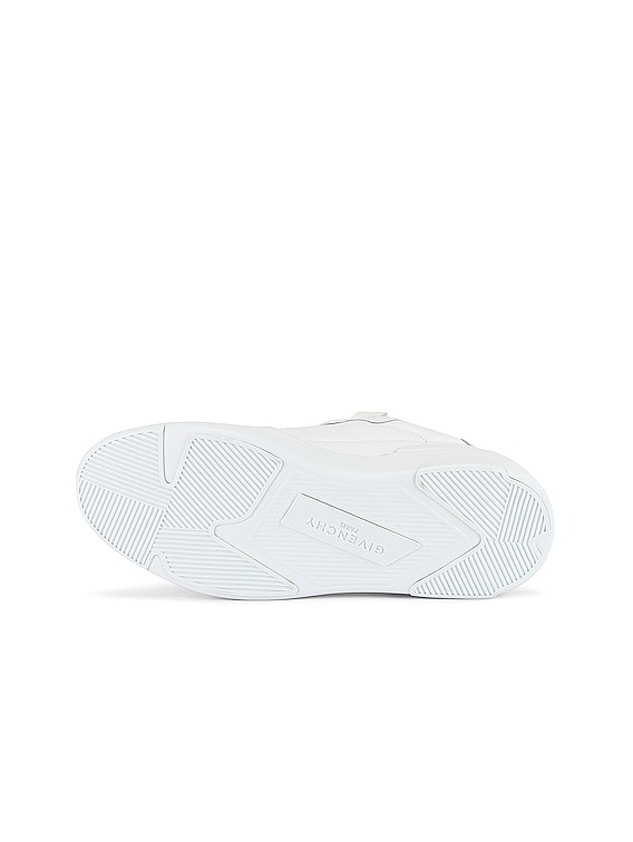 ZAPATILLAS DE CAÑA BAJA