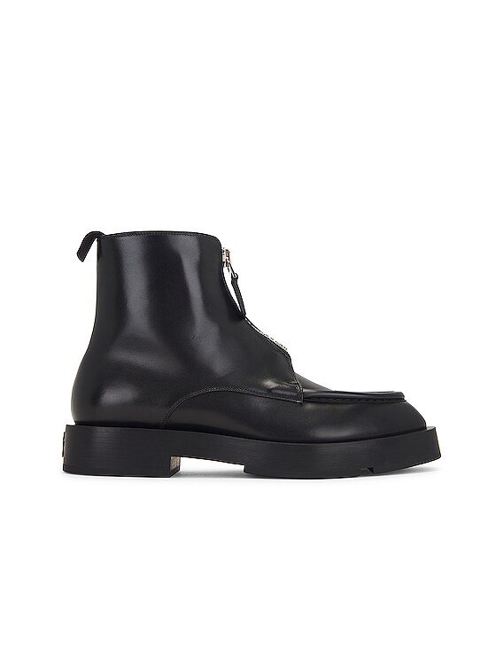 【PORTERNA】Vikendi Square Middle Boot Shop Brown Mens Cowboy Town Square Toe Suede Cowboy Boots