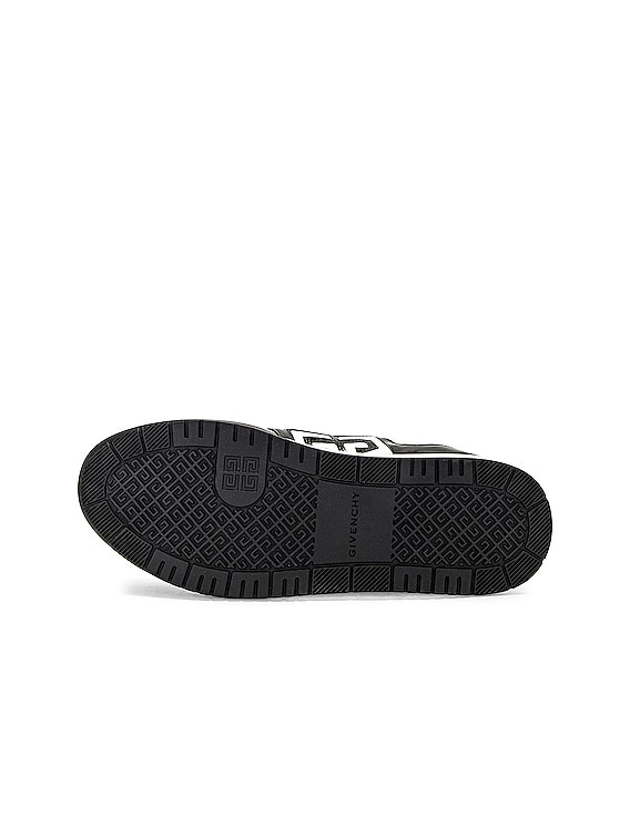 【GIVENCHY】おしゃれをプラス☆ロートップ 4G スニーカー GIVENCHY Runner 4G Logo Sneakers | Jsean 👟 - YouTube