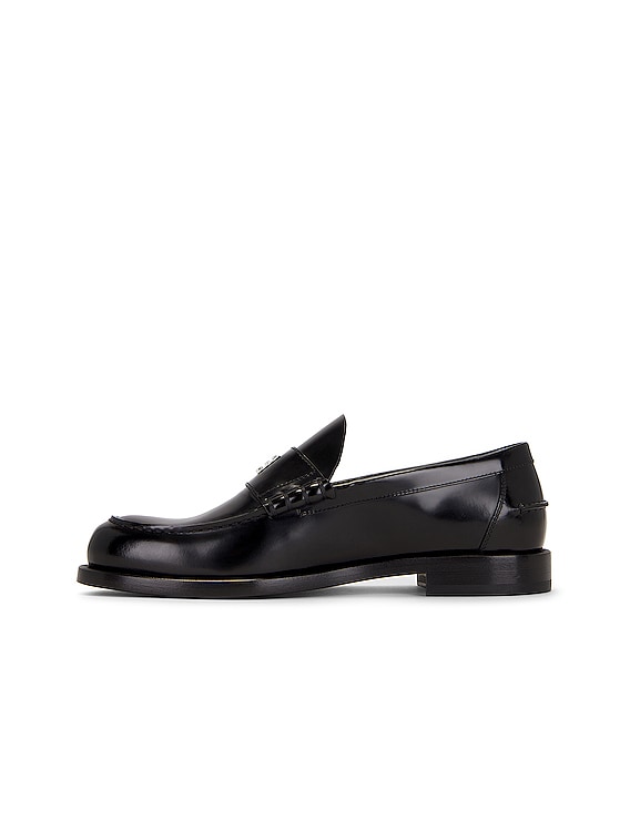 Mr G Loafer