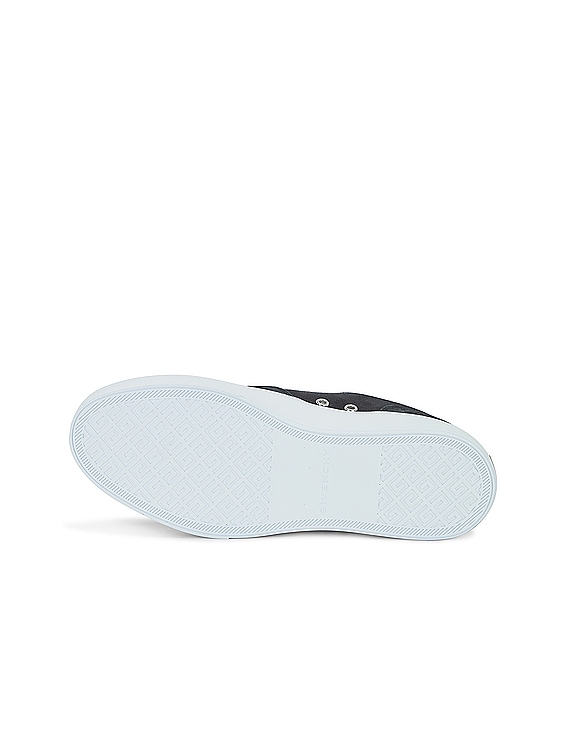 GIVENCHY CITY LOW SNEAKER BH006DH1N3 スニーカー 楽天市場】ジバンシィ GIVENCHY CITY LOW シティ ロウ SNEAKER
