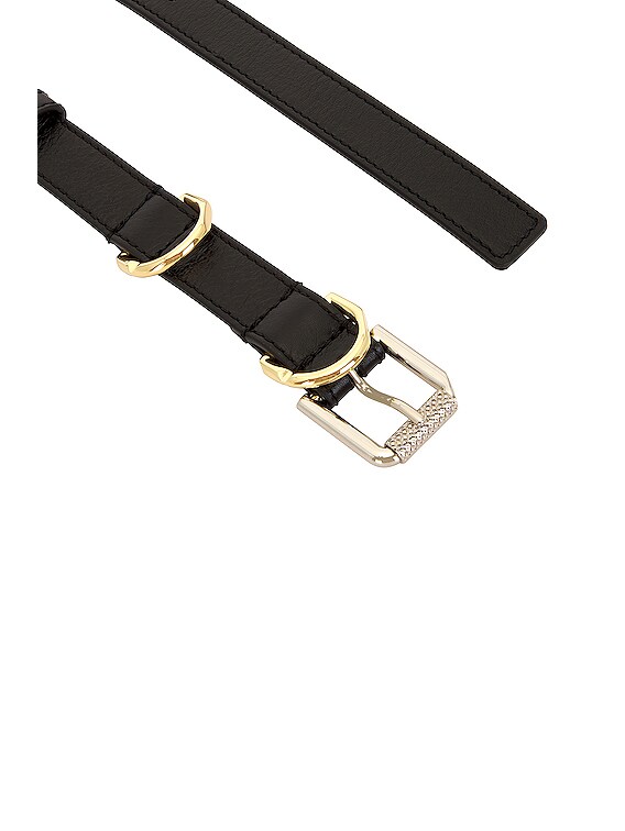 GIVENCHY PARIS スーツ ベルトブラックフォーマル ブラック gv23fw109_1.jpg
