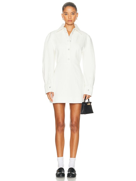 sale dresses wedding guest 21 Deals on Wedding Guest Dresses From Amazon's Spring Sale main image 1