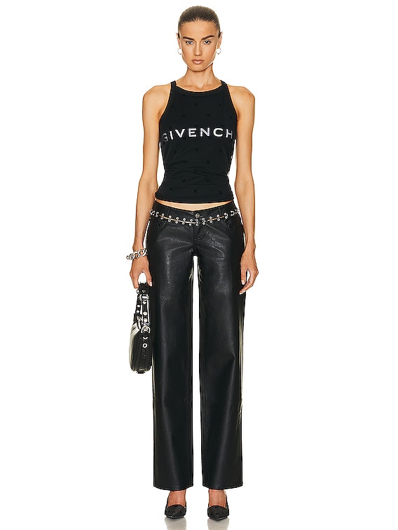 GIVENCHY BW225H14L1001 関税送料込 210.jpg