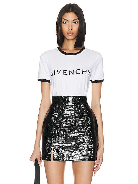 GIVENCHY トップス-