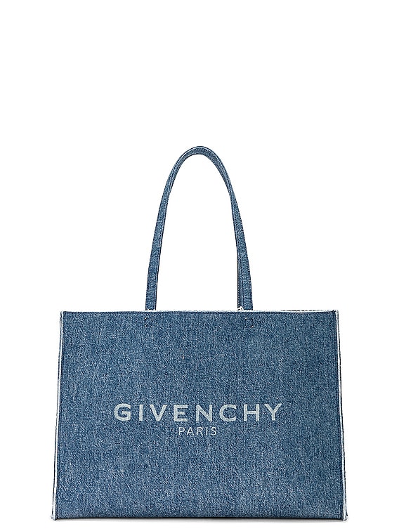 Givenchy Bags.. in Blue
