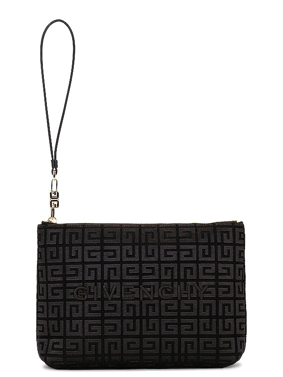 Antigona Toy Mini embellished tote bag in black - Givenchy | Mytheresa