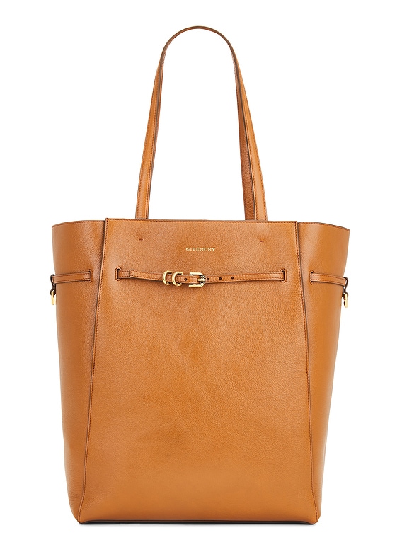 Givenchy バッグ - Soft Tan | FWRD
