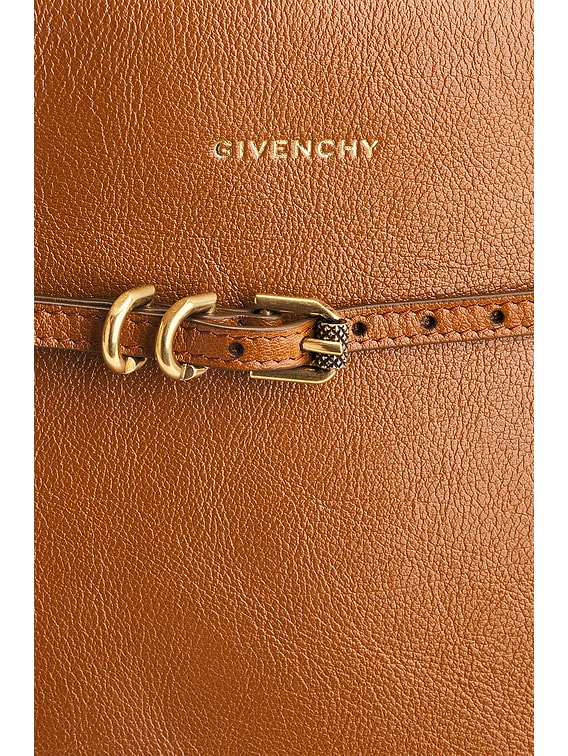 Givenchy バッグ - Soft Tan | FWRD