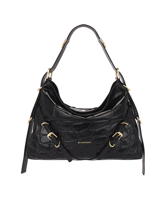 givenchy tasche