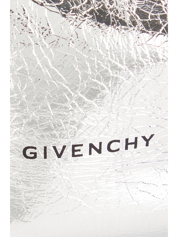 【関税&送料込】Givenchy Pumpkin - Mini Bag 26613583_56220433_600.jpg