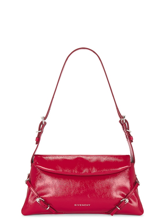 givenchy tasche