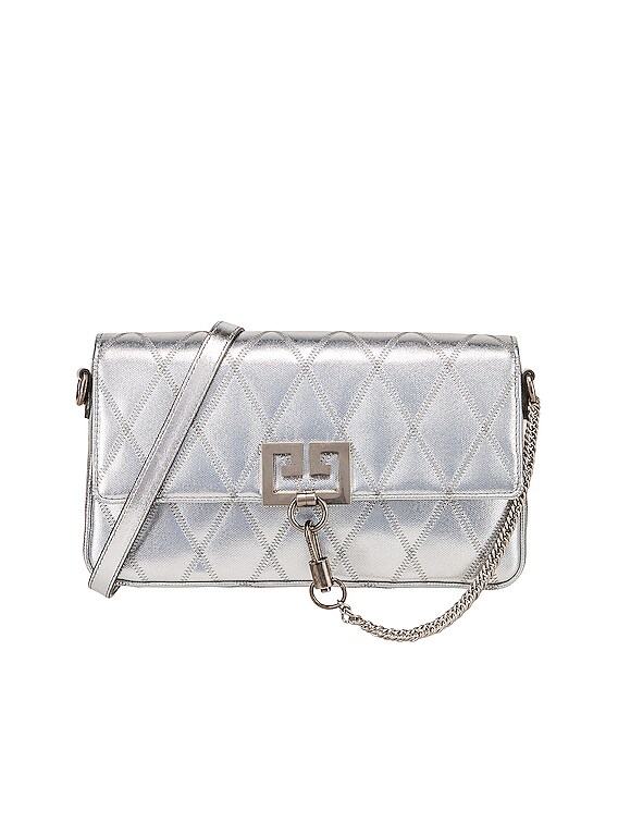 Givenchy charm bag sale