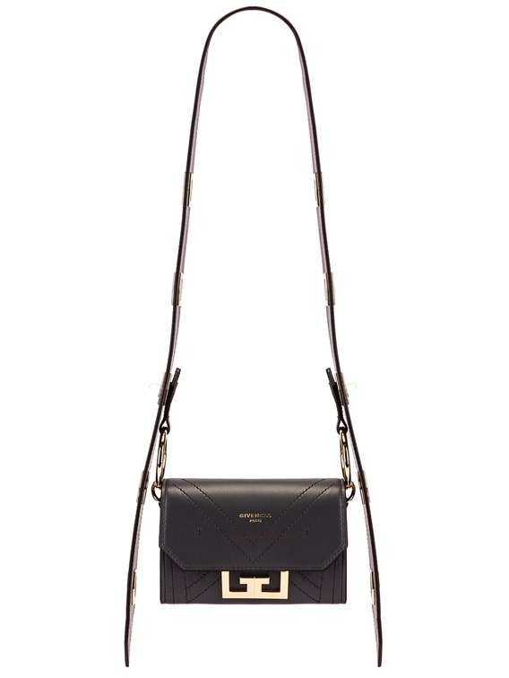 Eden discount givenchy bag