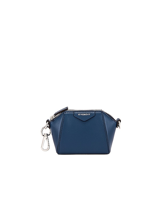 Givenchy discount antigona baby