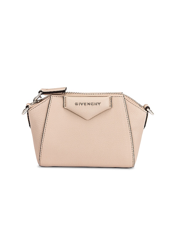 Fwrd givenchy discount bag