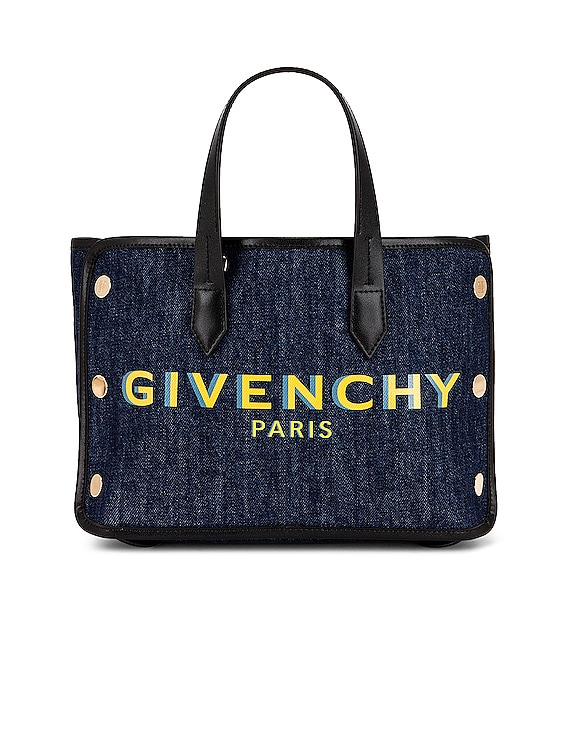 Givenchy bond new arrivals