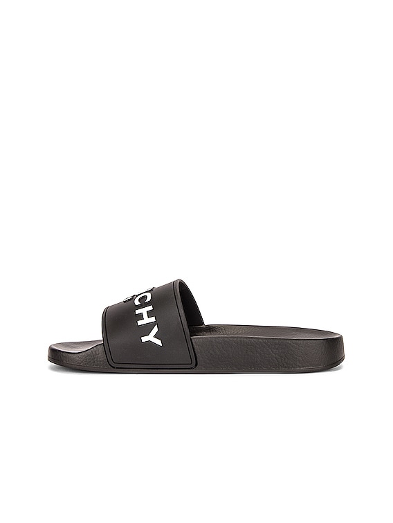 Givenchy hotsell pool slides