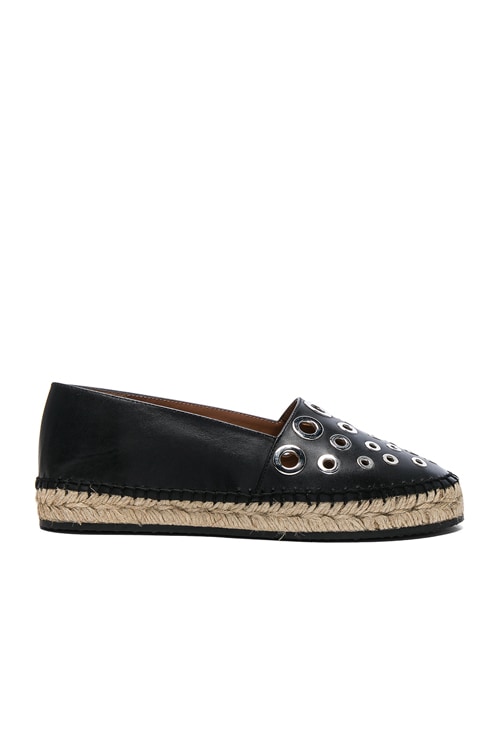 Givenchy espadrilles discount womens