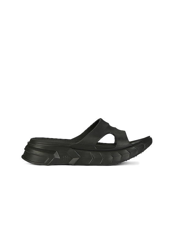 Sandal givenchy outlet