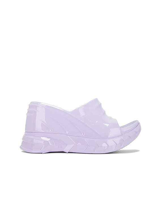 【GIVENCHY】Marshmallow ウェッジサンダル 関税・送料込み 0400018974020?wid=900