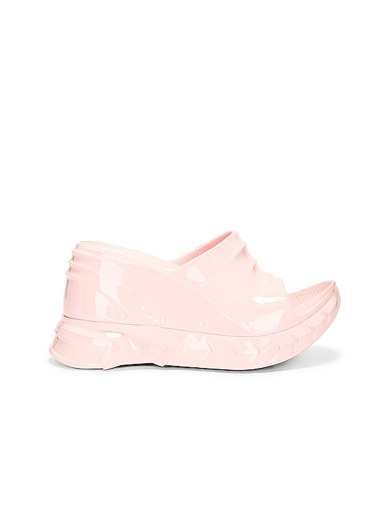 Buy Light Pink Color Footwear Suitable for all occasion Kicks & Crawl-  Woven Baby Pink Sandals Footwear for Unisex Jollee