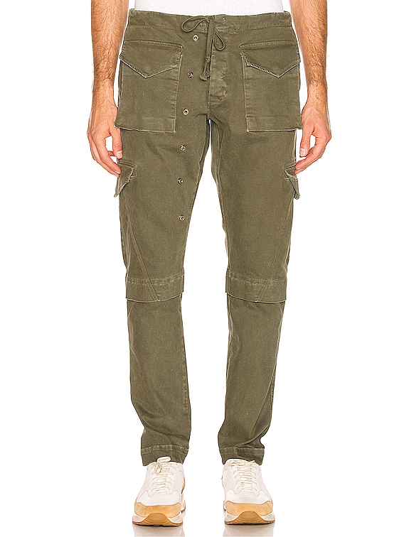 levi jeans cargo pants