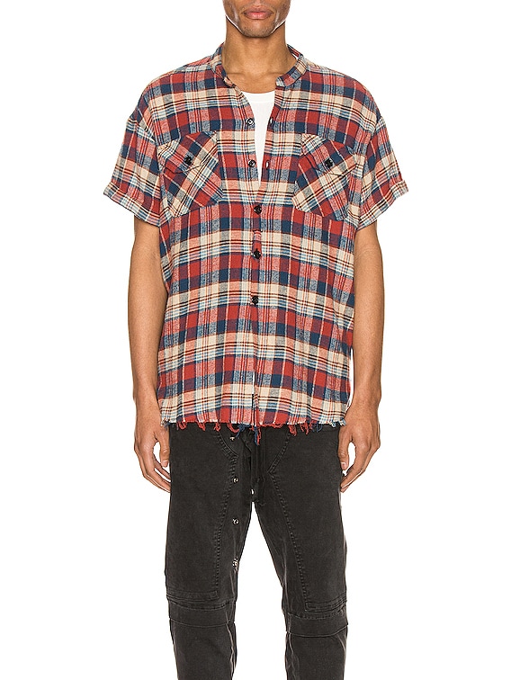 GREG LAUREN \"CLASSIC STUDIO\" ペイズリー柄 スタンド GREG LAUREN 