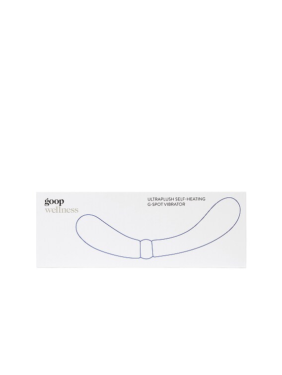 goop vibrating eggs goop