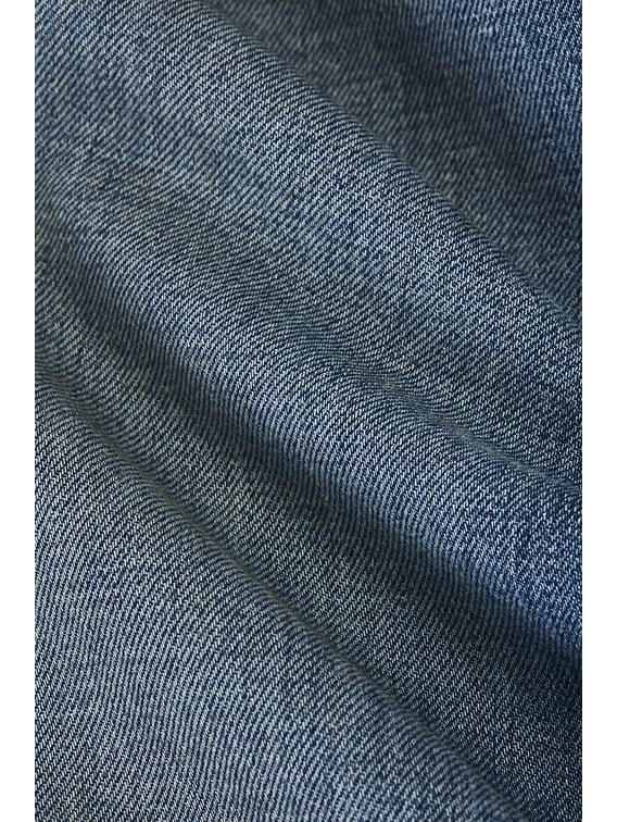 Elliot V Front