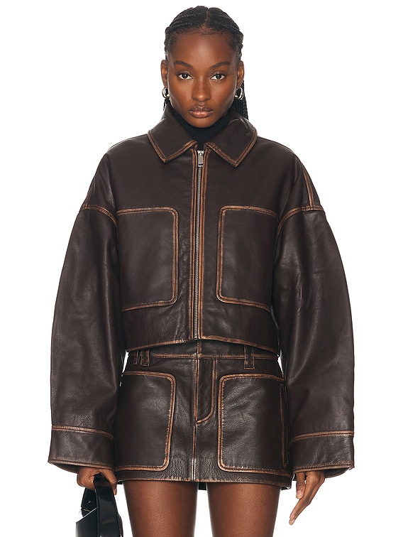 FR2GOLF fr2golf ボアジャケット FR2GOLF fr2golf ボアジャケット 2way reversible quilting boa jacket