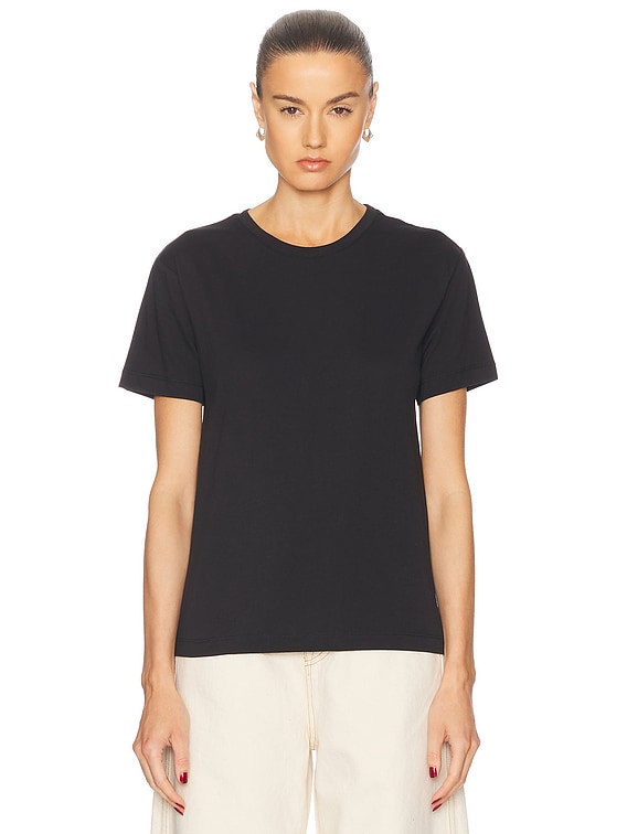 Small Tee