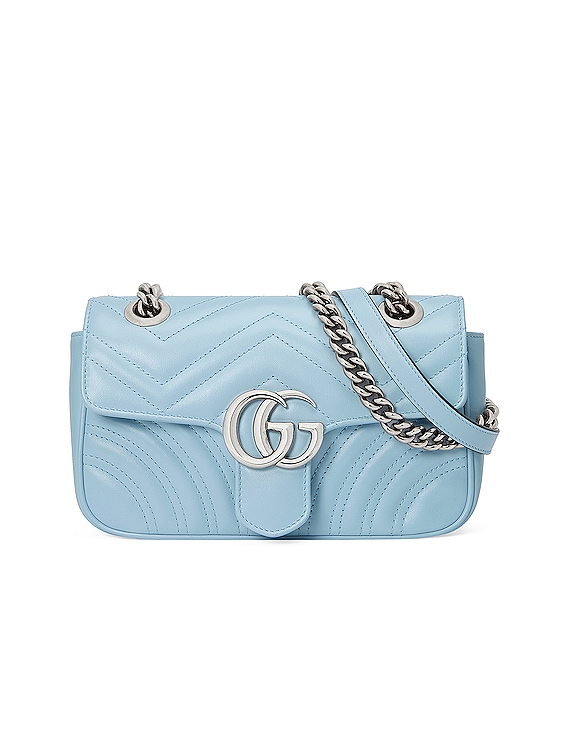 GG Marmont Bag