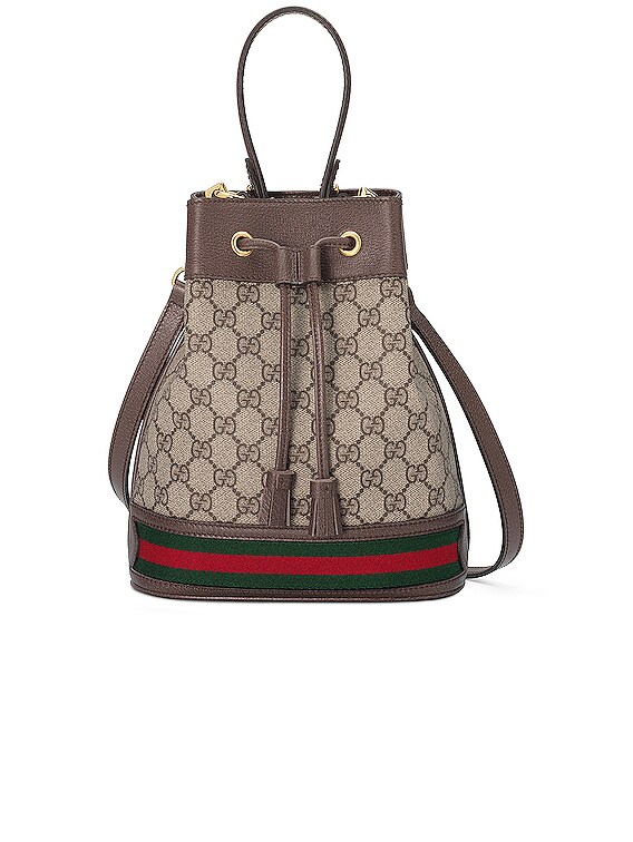 gucci afterpay