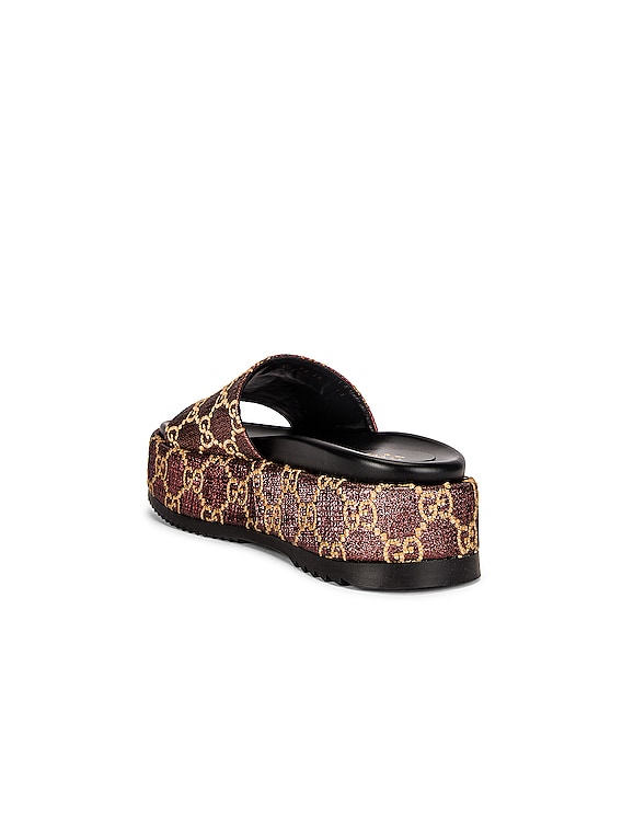 gucci angelina slides