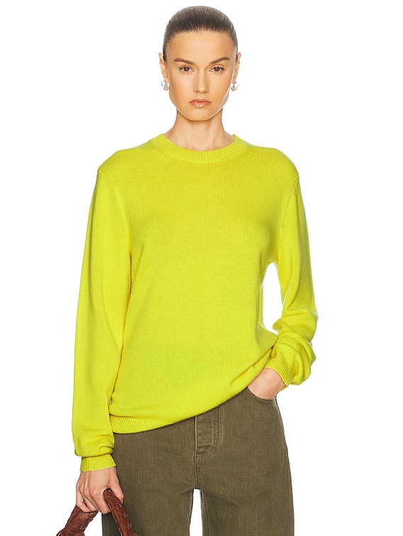 トップス 60's Campus Acryl sweater M 42 CAMPUS Vtg 60s Zip Sweater Acrylic Knit | eBay