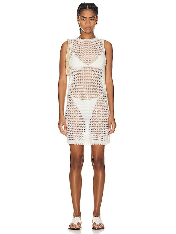 Seashell Tunic Seashell Tunic