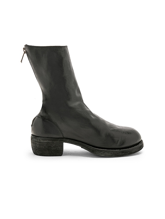 guidi 788z