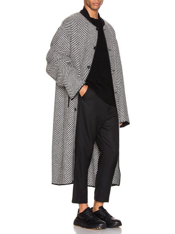 Haider Ackermann by Haider Ackermann - Blue Women Business