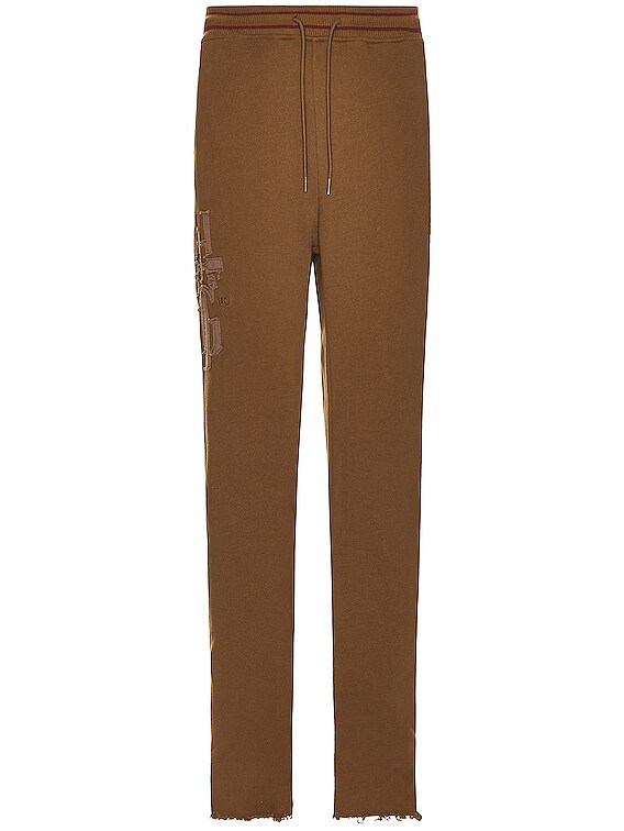 Prep School Pant - Olive – Honor The Gift