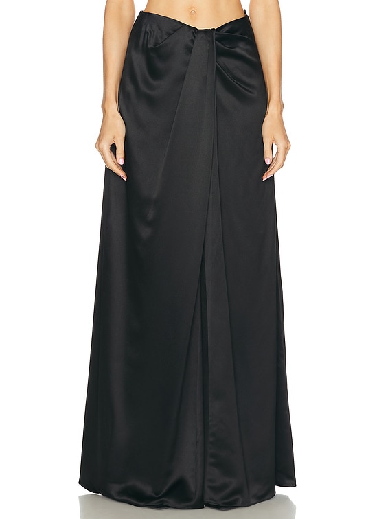 Leticia Skirt