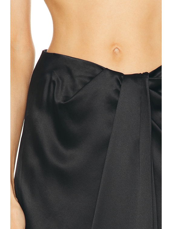 Leticia Skirt