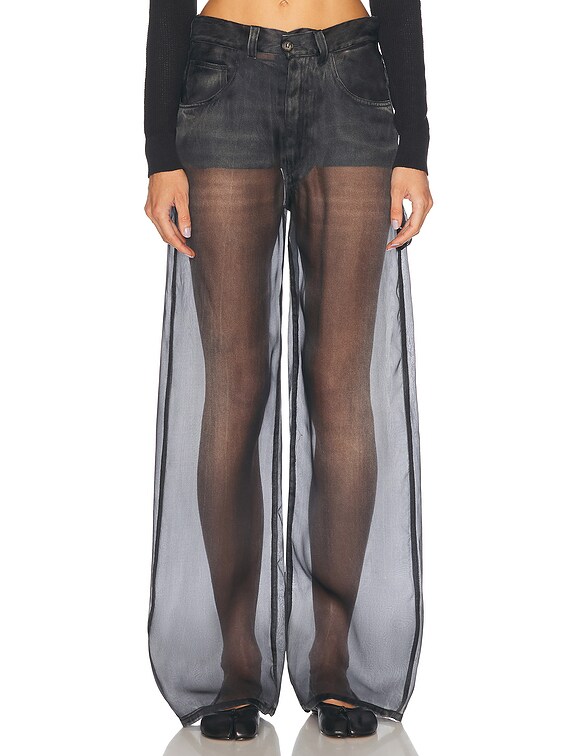 Winona Pant
