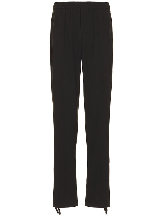パンツ Helmut Lang pants 33 パンツ Helmut Lang pants 33 Helmut Lang パンツ - Black | FWRD