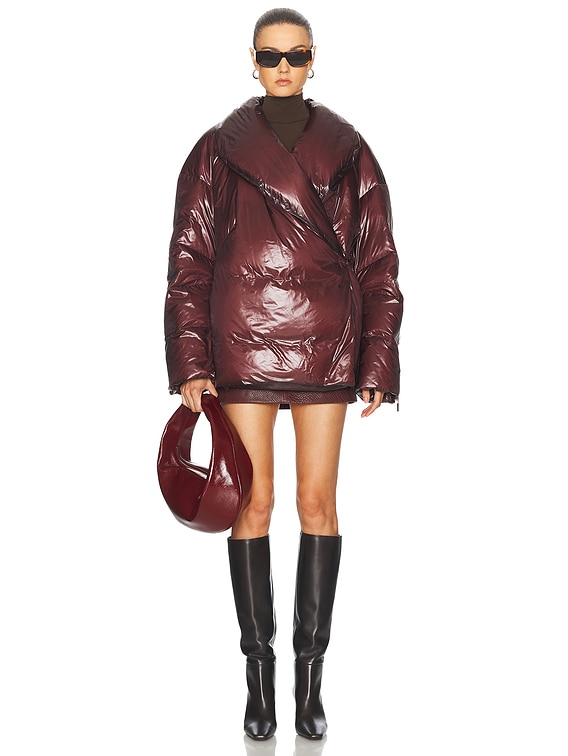 ★QUMAPON ROUGE+QUMAPON PEACOCK peacock-3_medium.jpg?v=1730715215