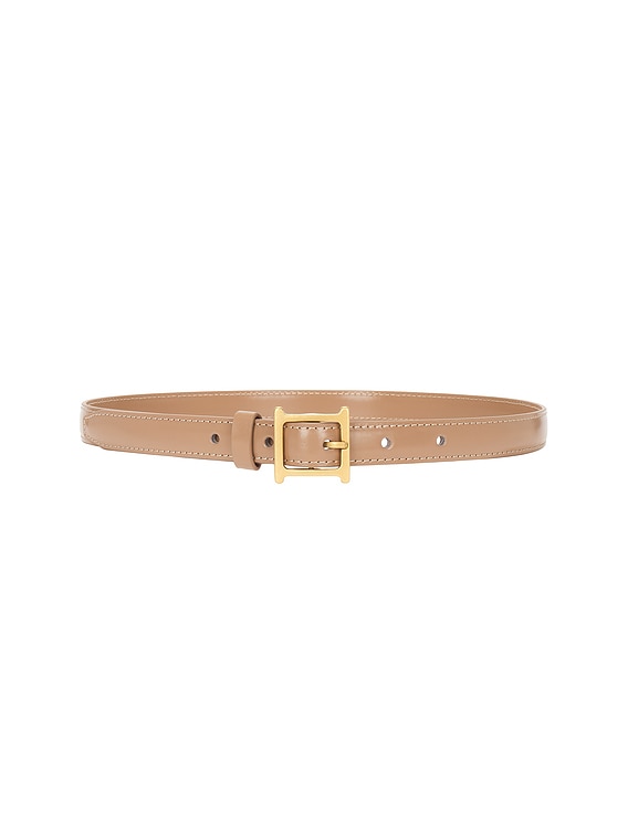 訳あり NOsWEA belt_bracelet belt_bracelet – NOsWEA - ノースウェア